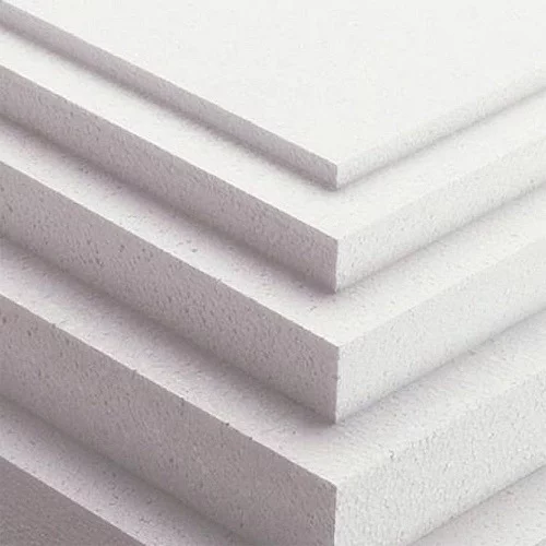 EPS Foam (Expanded Polystyrene)