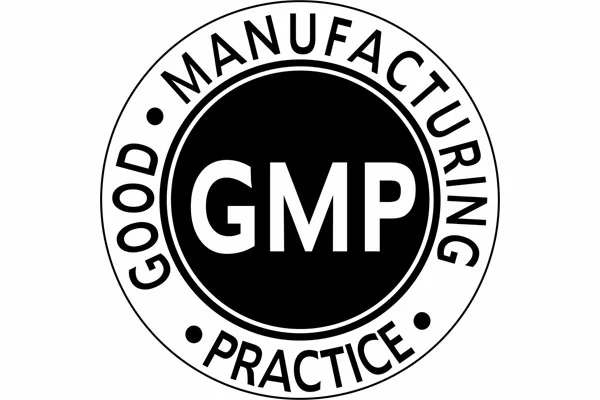 GMP และ HACCP คือ อะไร? FATEK Group