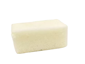 pu foam