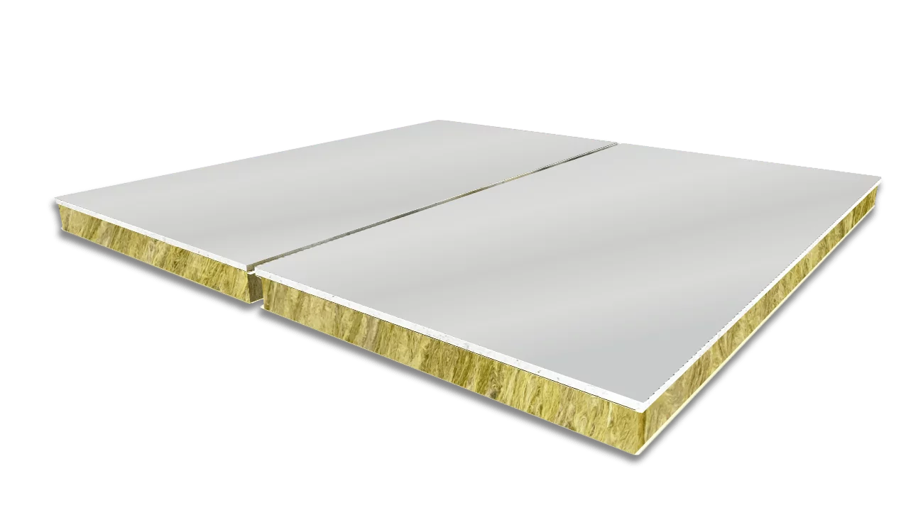 rockwool 3d