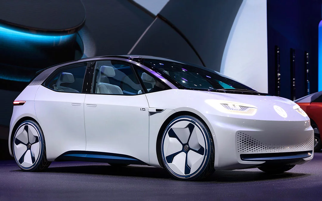 VWSA to launch EVs in South Africa 1080x675 1